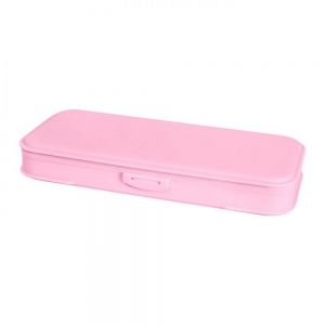 ESTUCHE LEUNA personalizada
